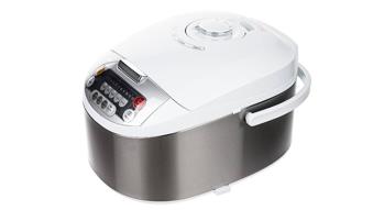 Philips HD3038 Fuzzy Logic Rice Cooker