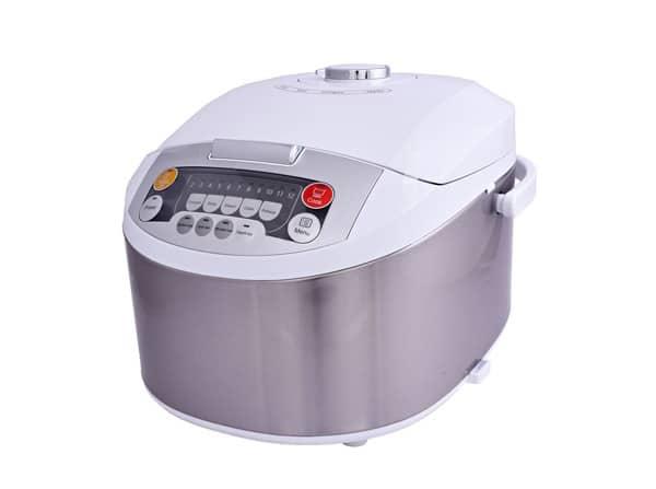 Philips HD3038 Fuzzy Logic Rice Cooker