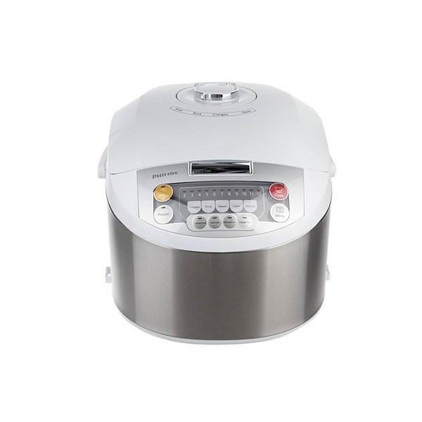 Philips HD3038 Fuzzy Logic Rice Cooker