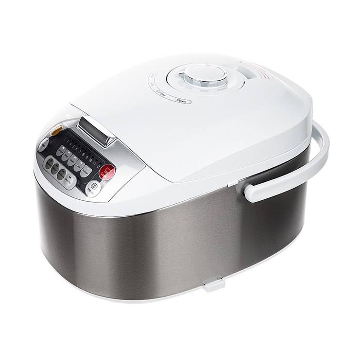 Philips HD3038 Fuzzy Logic Rice Cooker