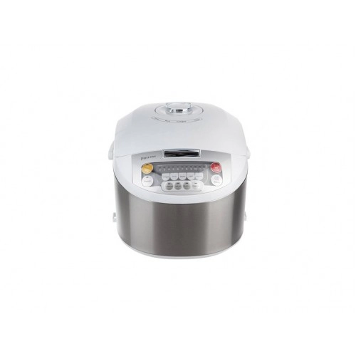 Philips HD3038 Fuzzy Logic Rice Cooker