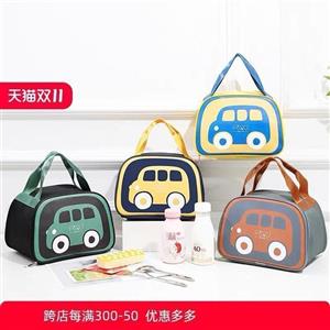 ظرف غذای کودک مدل ماشین