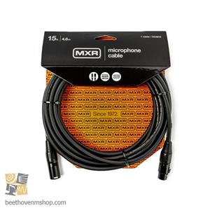 کابل میکروفن ام ایکس آر مدل DCM15