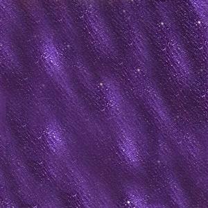 پارچه لباس مدل تور اکلیلی کد1
