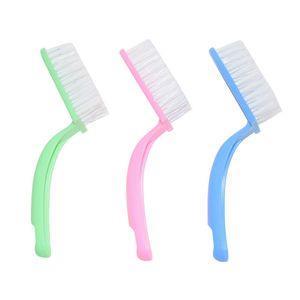 فرچه مدل TARA-05 مجموعه سه عددی