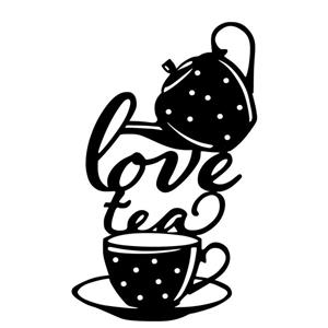 دیوارکوب طرح آشپزخانه 037