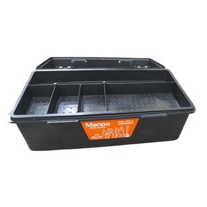جعبه نظم دهنده ابزار مدل مانو کد 02