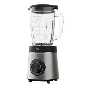 مخلوط کن آاگ آلمان AEG STANDMIXER TB4-1-6ST DELI 4