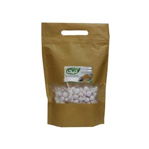 نقل گل محمدی - 1000