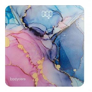 ترازو دیجیتال بادی کر مدل SHRJI