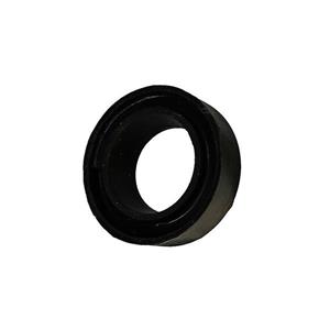 لاستیک فنر لول خودرو مدل cng مناسب برای پراید