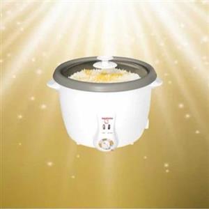 پلوپز تایمردار 5 نفره مه پویا مدل TM-500