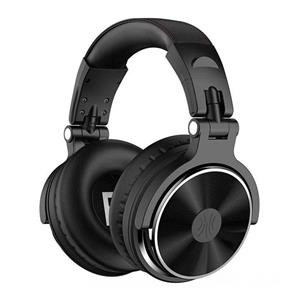 هدفون استودیو وان اودیو مدل Dj studio pro 10