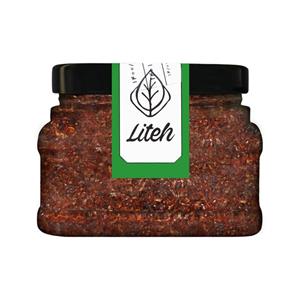 پول بیبر ( فلفل معروف ترک ) یک کیلو