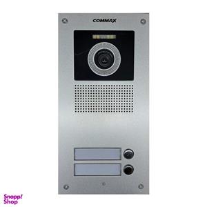 پنل دربازکن تصویری کوماکس مدل panel2