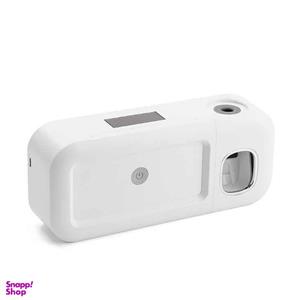 جا مسواکی مدل RA901