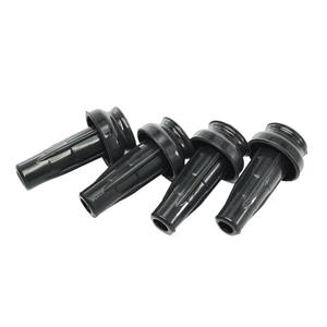 بوت وایر شمع پارت سهند مدل 1386 مناسب برای 206 تیپ 5 بسته  4 عددی