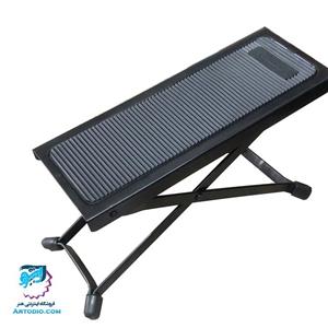 زیرپایی گیتار رهاوی مدل FSR501B