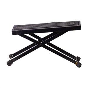 زیر پایی گیتار  سناتور guitar stand زیرپایی ساز های مختلف کلاسیک ضربی و آرشه ای