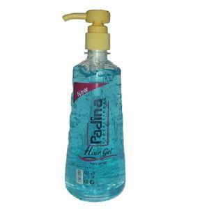 ژل مو پادینا مدل پروفشنال حجم 750 میلی لیتر
