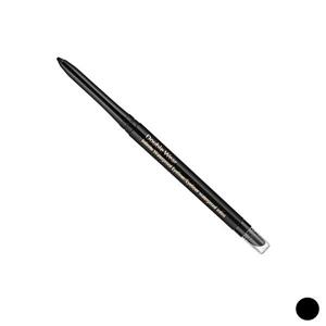 خط چشم استی لودر مدل Double Wear