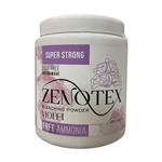 پودر دکلره زنوتکس مدل SUPER STRONG وزن 400 گرم