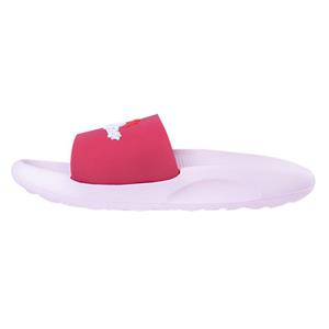 دمپایی دخترانه مدل داینو