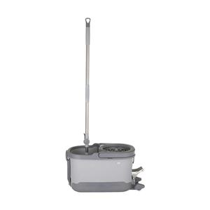 ست سطل و زمین شوی شاین مدل دایموند کد 001