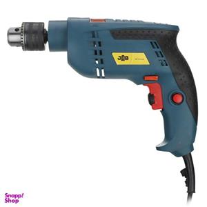 دریل چکشی جاب مدل JB-810W