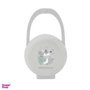 قاب محافظ پستانک کیکابو مدل Kb010046