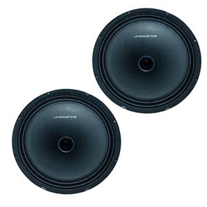 میدرنج خودرو ال پی مدل LP-1050 بسته دو عددی
