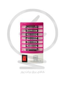 حشره کش برقی مدل HK-628