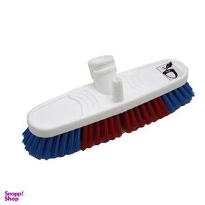 یدک جارو بلوط مدل استخرشور کد YPK-MORVARID-23CM