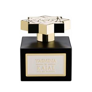 عطر ادکلن ادوپرفیوم زنانه کژال یاسمینا 100 میل kajal yasmina