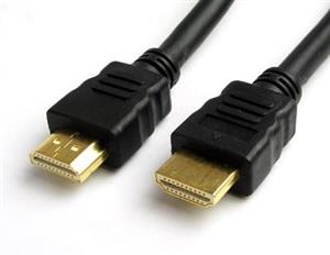 کابل HDMI ورژن 1.4 فرانت FN HCB300 طول 15 متر 