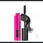 ریمل حجم دهنده واندر ولوم کالیستاصورتیcallista wonder volume mascara