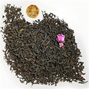 چای قلم یک بهاره ایرانی 1405- 1000 گرمی -کاملا ارگانیک