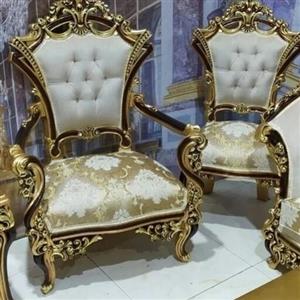 مبلمان. مدل الماس نشیمن 9نفره رنگ بندی چوب و پارچه به سلیقه مستقیم از تولیدی بدون واسطه