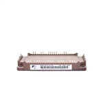 ماژول آی جی بی تی دوبل فوجی (اورجینال) 7MBR100VR-120-50 FUJI IGBT 7 PACK MODULES