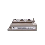 ماژول آی جی بی تی دوبل فوجی (اورجینال) 2MBI400U2B-060-50 FUJI IGBT DUAL PACK MODULES