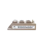 ماژول آی جی بی تی دوبل فوجی (اورجینال) 2MBI100VA-120-50 FUJI IGBT DUAL PACK MODULES