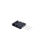 آی جی بی تی تکی توشیبا (اورجینال) GT60M301 TOSHIBA IGBT SINGLE PACK