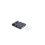 آی جی بی تی تکی توشیبا (اورجینال) GT60N321 TOSHIBA IGBT SINGLE PACK 