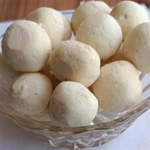 کشک گرد محلی(گوسفندی)