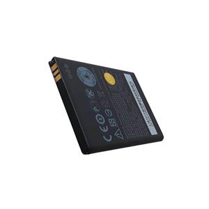 باتری موبایل اچ تی سی مدل B0PA2100 مناسب برای گوشی Desire 310 