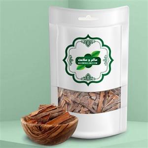چوب دارچین (1000 گرم)