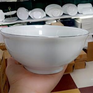 کاسه ابگوشت خوری