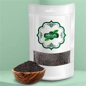 زیره سیاه (500 گرم)