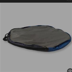 کیف چادر مسافرتی 4نفره6نفره8نفره12نفره