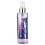 Body Luxuries Secret Wonderland Body Spray For Women 236ml